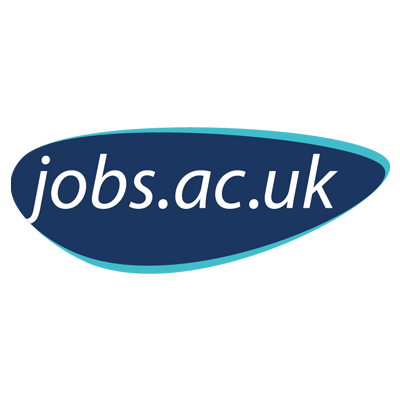 Jobs.ac.uk