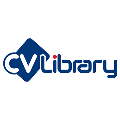 CV-Library