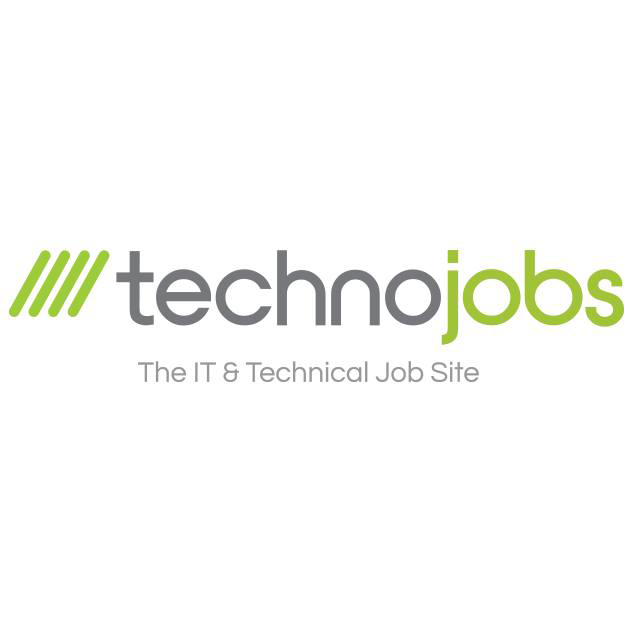 technojobs