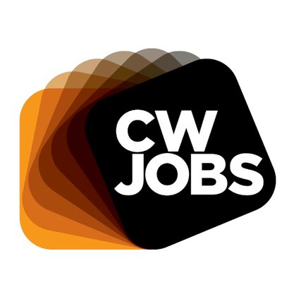 CWJobs